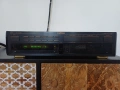 Revox B 260-S, снимка 10
