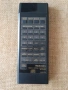 Дистанционно за CD-Technics EUR64798, снимка 1