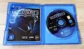 Star Wars Battlefront II Deluxe Edition Elite Trooper PS4, снимка 2