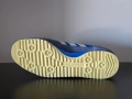 adidas SL72 OG 39номер 24.5см Стелка Нови с кутия , снимка 8