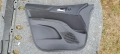 Кори / тапети врати  Мерива Б / Meriva B 1.4 100к.с 2011г, снимка 1