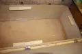 Продавам канапе с място за багаж, снимка 7