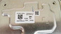 LED модул за ляв фар за Peugeot 208 II , 2008 II , Opel Corsa F / след 2023 г., снимка 4