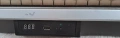 Синтезатор Korg Pa50 , снимка 6