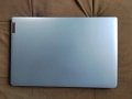 Lenovo Ideapad 1 15IJL7/4 ядрен Pentium 11 gen/ 8 GB/SSD 256 GB/отлична батерия, снимка 3