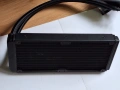 ENERMAX CPU Cooler, снимка 14