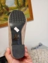 Anesis comfort дамски обувки , снимка 5