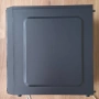Геймърски Компютър/i3-12100F/RX 6500 XT/16GB RAM/SSD + HDDГеймърски компютър за игри, снимка 2