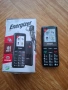 Телефон Energizer, снимка 1