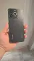 Realme Note 70T, снимка 1