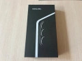 Продавам Samsung Galaxy S26+ 256/12GB, снимка 4