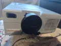 Прожектор dv325, снимка 4