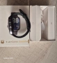Huawei Fit 4 много запазен смарт часовник, снимка 3