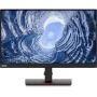 Монитор Lenovo T24i-2L Full HD с гаранция, снимка 1