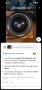Продавам Обектив CANON zoomLens FE. 28-90mm, снимка 5