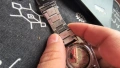 Seiko 5 sport pepsi automatic 4r36-07g0 часовник , снимка 8