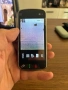 Nokia N97, снимка 7