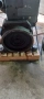 двигател DEUTZ  F3L1011F, снимка 9