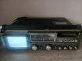 Pадиокасетофон TV JVC CX500me, снимка 1