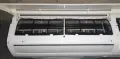 Японски ХиперИнверторен климатик Daikin 9000 BTU, снимка 3