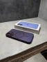 КАТО ЧИСТО НОВ Iphone 16, 100% батерия Ultramarine, снимка 9