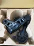 Обтегач и команда SRAM GX Eagle T-Type AXS, снимка 2