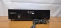 Двоен касетен дек  SONY TC-WR570, снимка 6