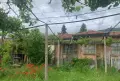 Собственик продава къща в кв. Сушица, снимка 1