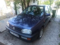 Продавам голф 3, снимка 2