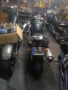 Suzuki gsxr 1100 w на части , снимка 2