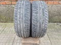 Летни гуми TIGAR 195/60/15, снимка 1