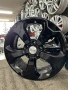 Джанти 17 Цола 5х110 Jeep Renegade Compass Fiat 500 Нови Оригинални , снимка 4
