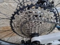 Велосипед Canyon Spectral 125 Carbon 29" - ЧИСТО НОВИ ЧАСТИ!, снимка 11