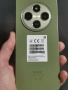 Xiaomi Redmi 14c 4/128 , снимка 2