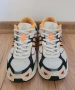 Маратонки Adidas AdiPRENE-39 номер, снимка 3