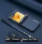 калъф за samsung Z flip 7fe, снимка 2