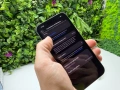 ! ТоП ! iPhone 15 Pro 256GB 100% Батерия (88233), снимка 4