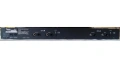 Еквилайзер Ibanez 2/3 Octave Stereo 15 Band EQ GE 215, снимка 4