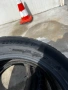Гуми 225/55 R17 101W XL – Michelin CrossClimate + Rovelo, снимка 18
