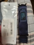 Текстилна каишка за всички Samsung watch 8, снимка 3