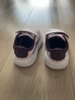 Disney Minnie Mouse Grand Court Baby Shoes, снимка 4