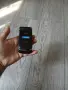 Nokia N93 Black Като нов, снимка 12
