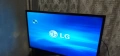 DVD+VHS комбо LG VC 8606V, снимка 7
