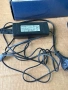 Ретро GSM ERICSSON GA 628 , с кутия , зарядно и калъф , ERICSSON GA628, снимка 7