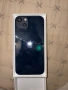 iPhone 13 128GB, снимка 2