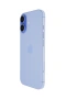 Продавам iphone 17, снимка 1