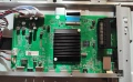 Продавам Power-TV5006-ZC02-02,Main-MS68860-ZC01-C1,LED49D05A-ZC29AG-01E от тв JVC LT-50CA890a, снимка 7