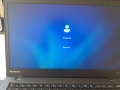 Lenovo Thinkpad T440s, снимка 1