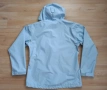 Дамско непромокаемо яке Helly Hansen , снимка 5
