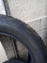 Продавам комплект летни гуми 225/55 R17 , снимка 4